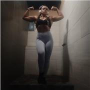Besoin d'un coach sportif pour vous maintenir en forme, améliorer votre condition physique ou encore perdre du poids